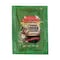 Tony Chacheres Creole Foods Tony Chachere's Creole Seasoning .05 oz. Packets, PK1000 00320 - alternate 2